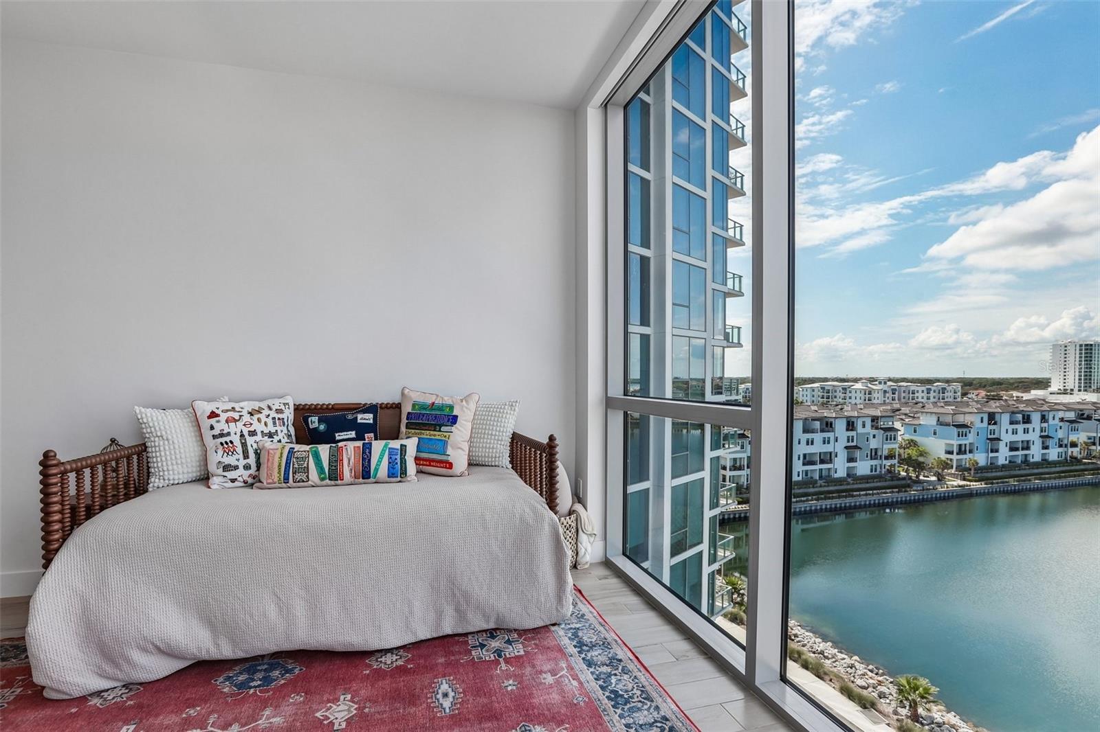 5120 MARINA WAY #7703 — photo 39