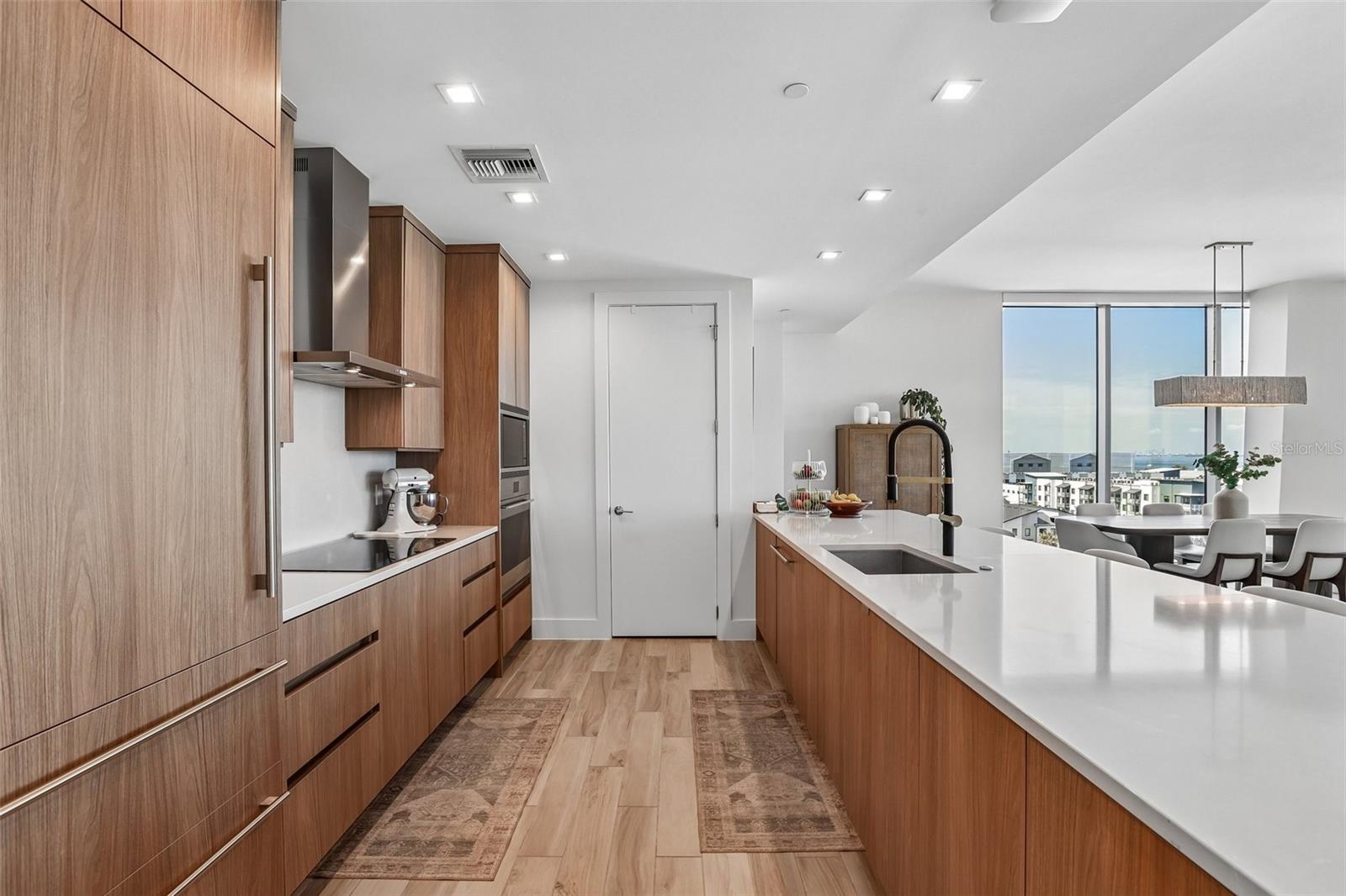 5120 MARINA WAY #7703 — photo 14