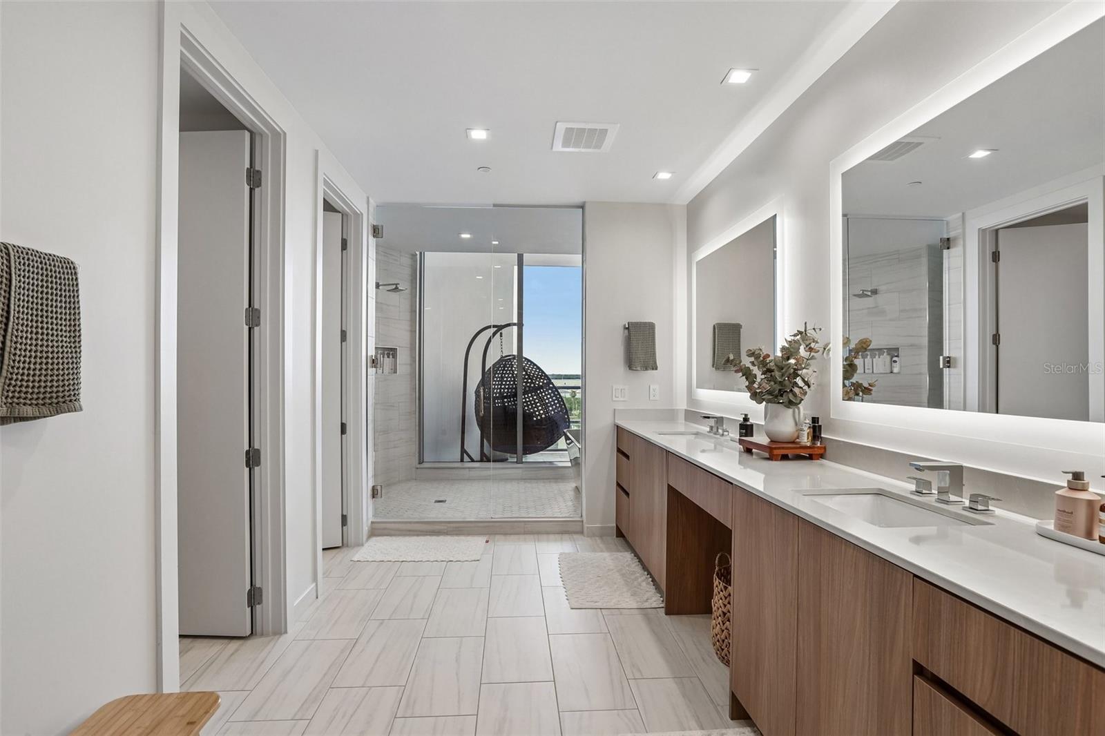 5120 MARINA WAY #7703 — photo 24
