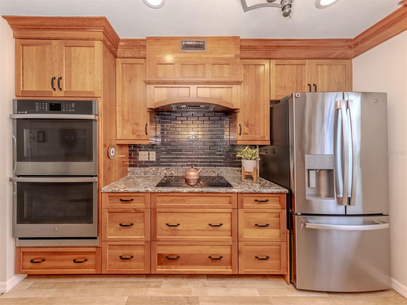 1505 GONDOLA PARK DR #1505 — photo 10