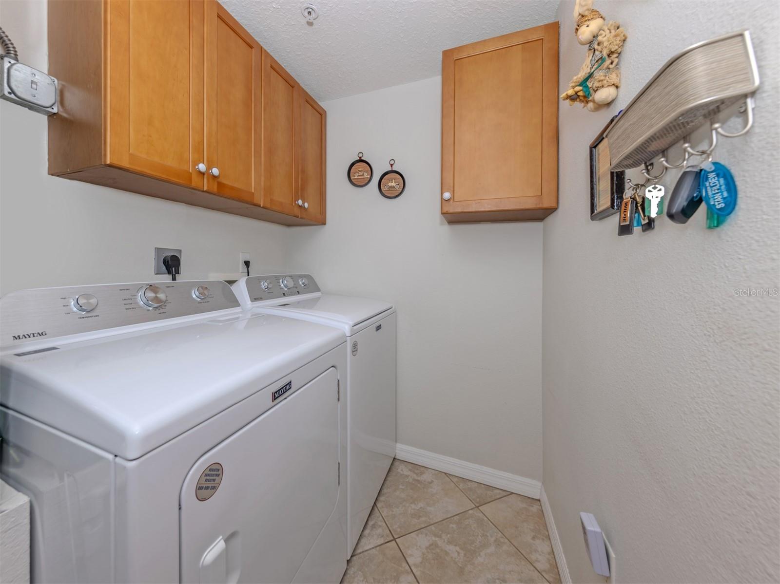 1505 GONDOLA PARK DR #1505 — photo 22