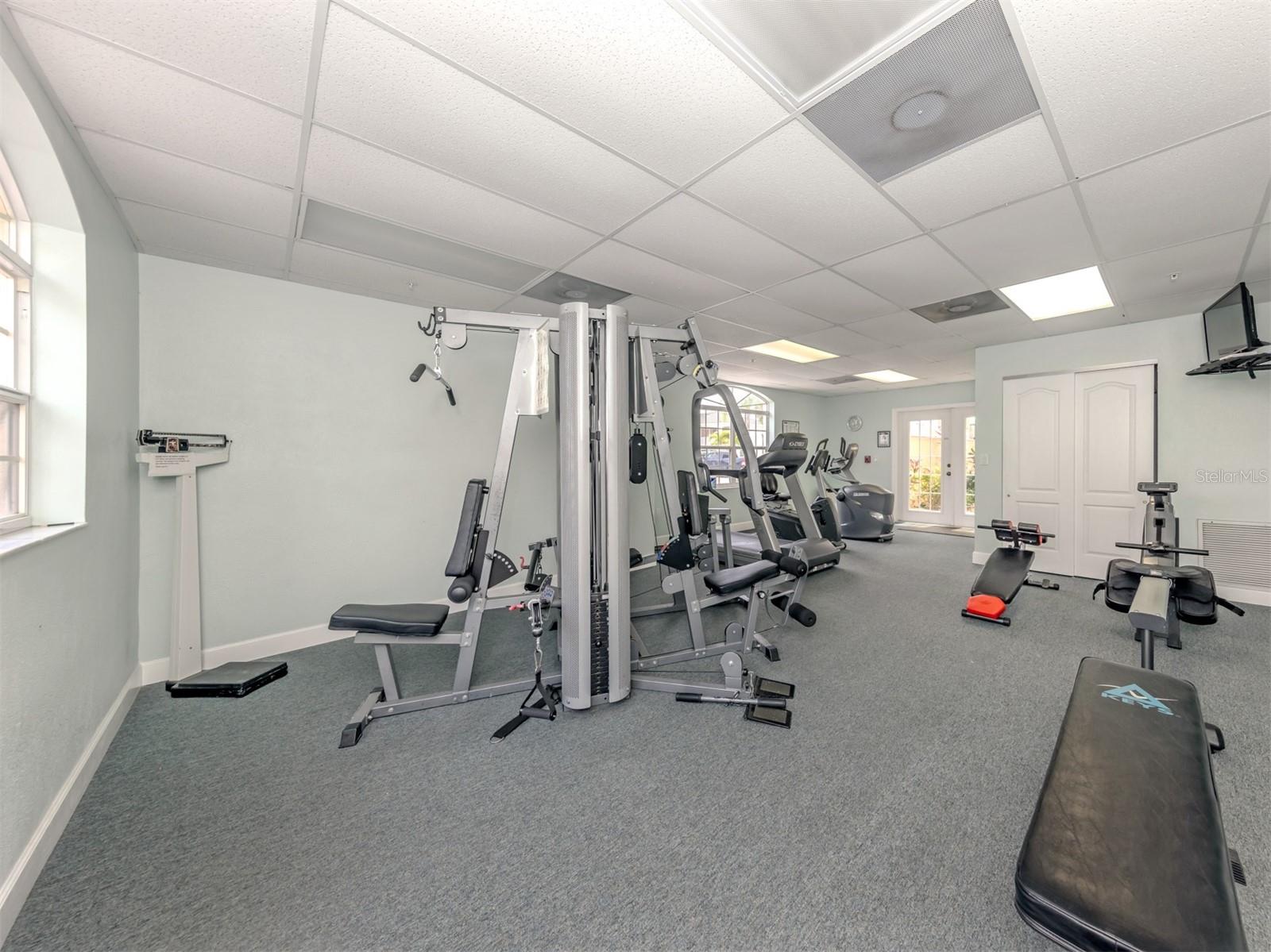 1505 GONDOLA PARK DR #1505 — photo 34