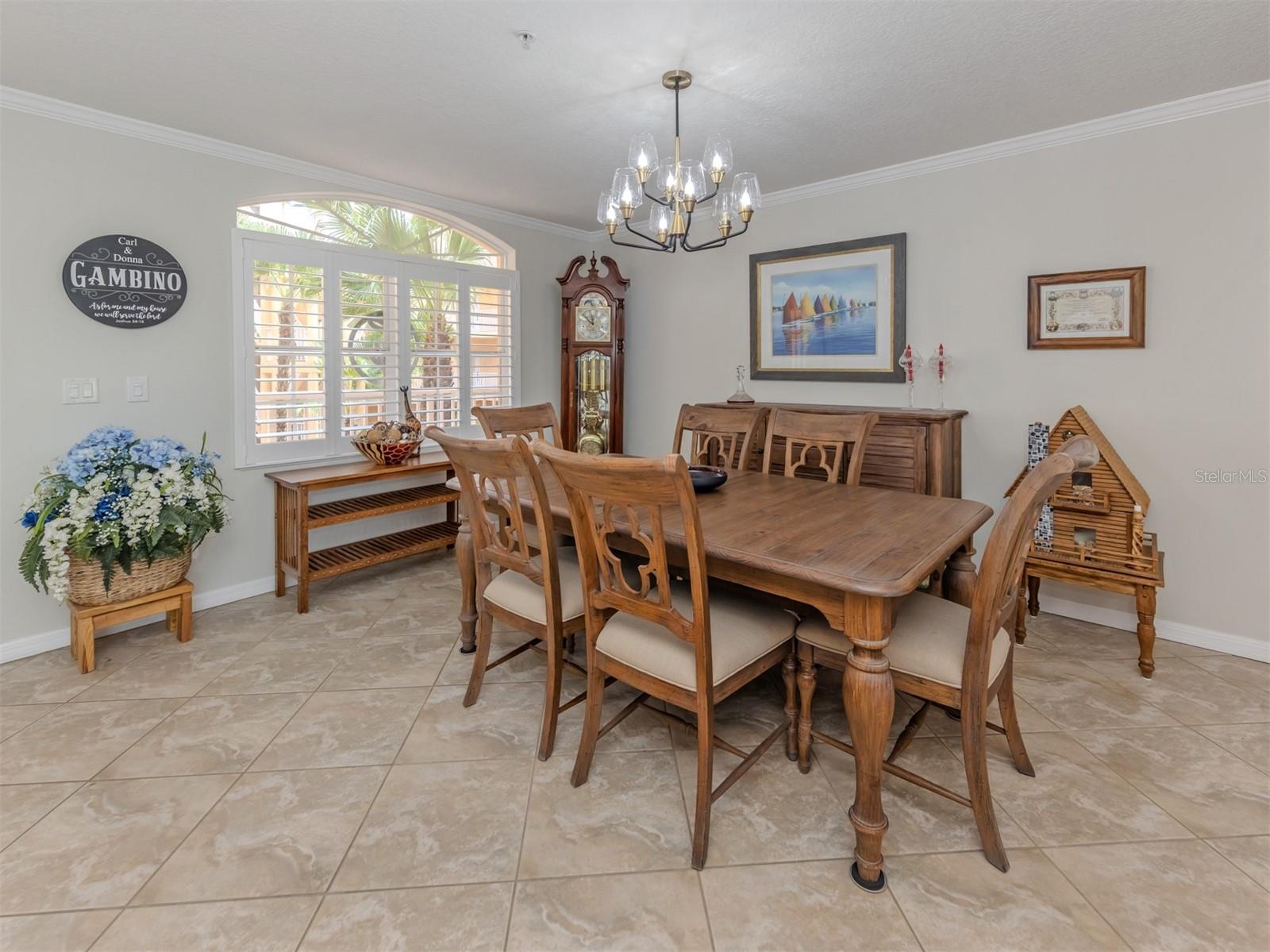 1505 GONDOLA PARK DR #1505 — photo 6