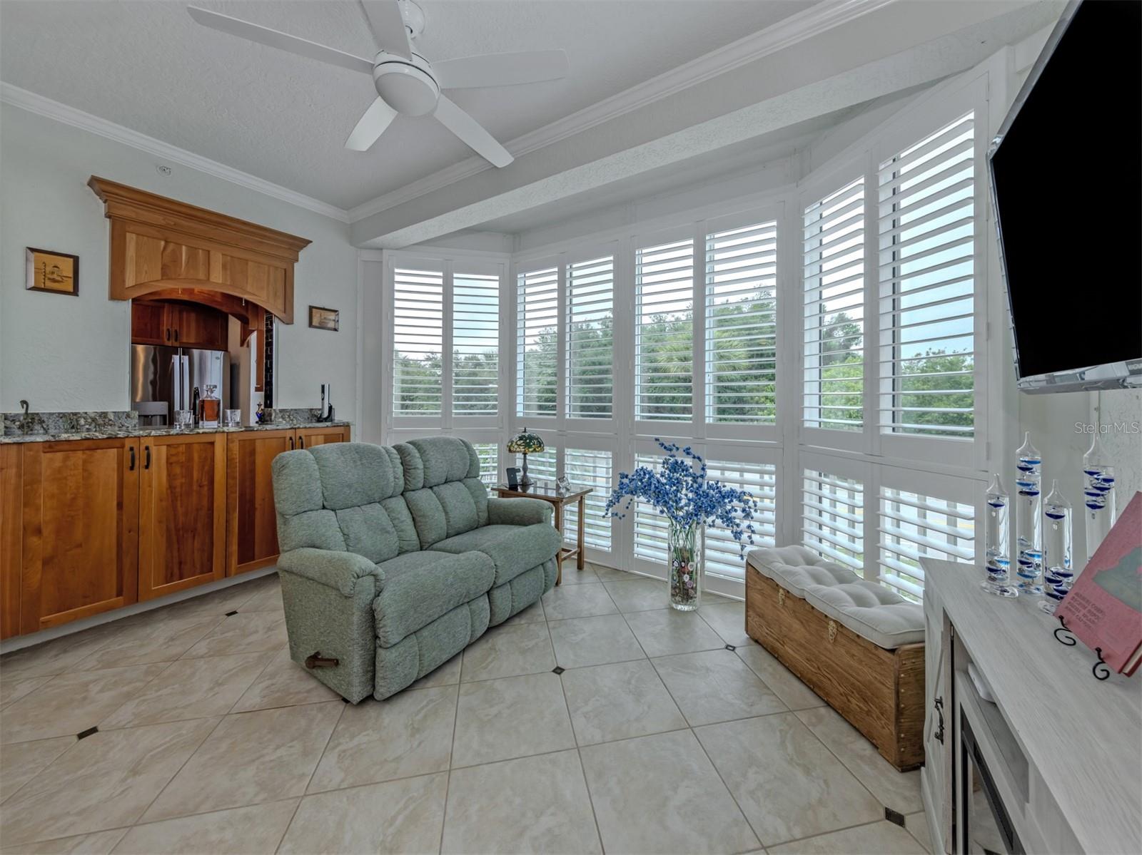 1505 GONDOLA PARK DR #1505 — photo 14
