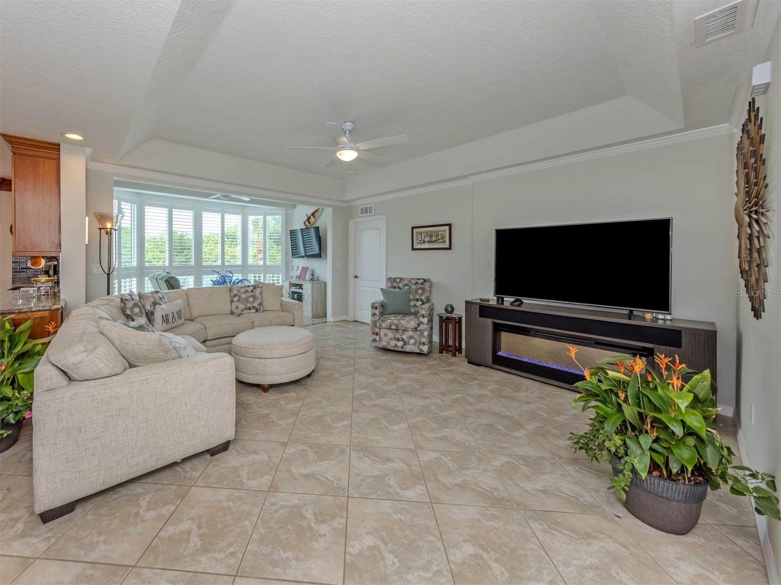 1505 GONDOLA PARK DR #1505 — photo 3
