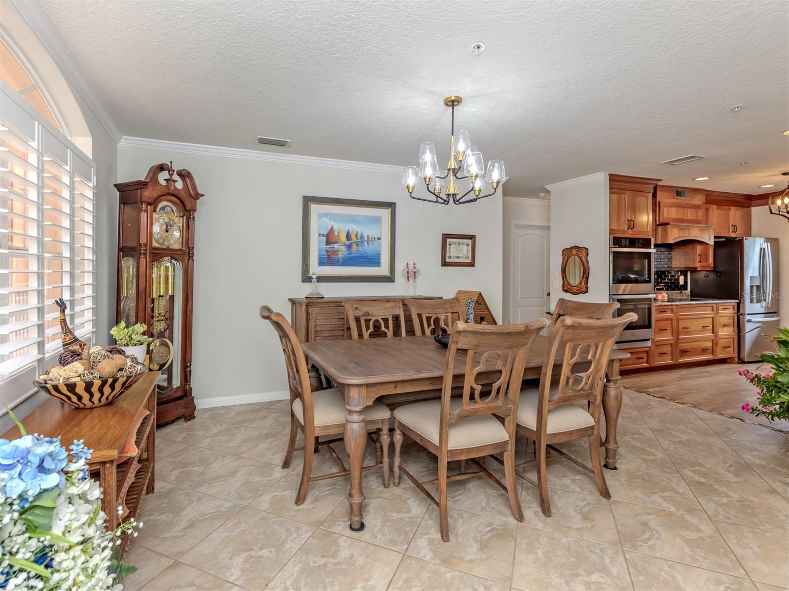1505 GONDOLA PARK DR #1505 — photo 8