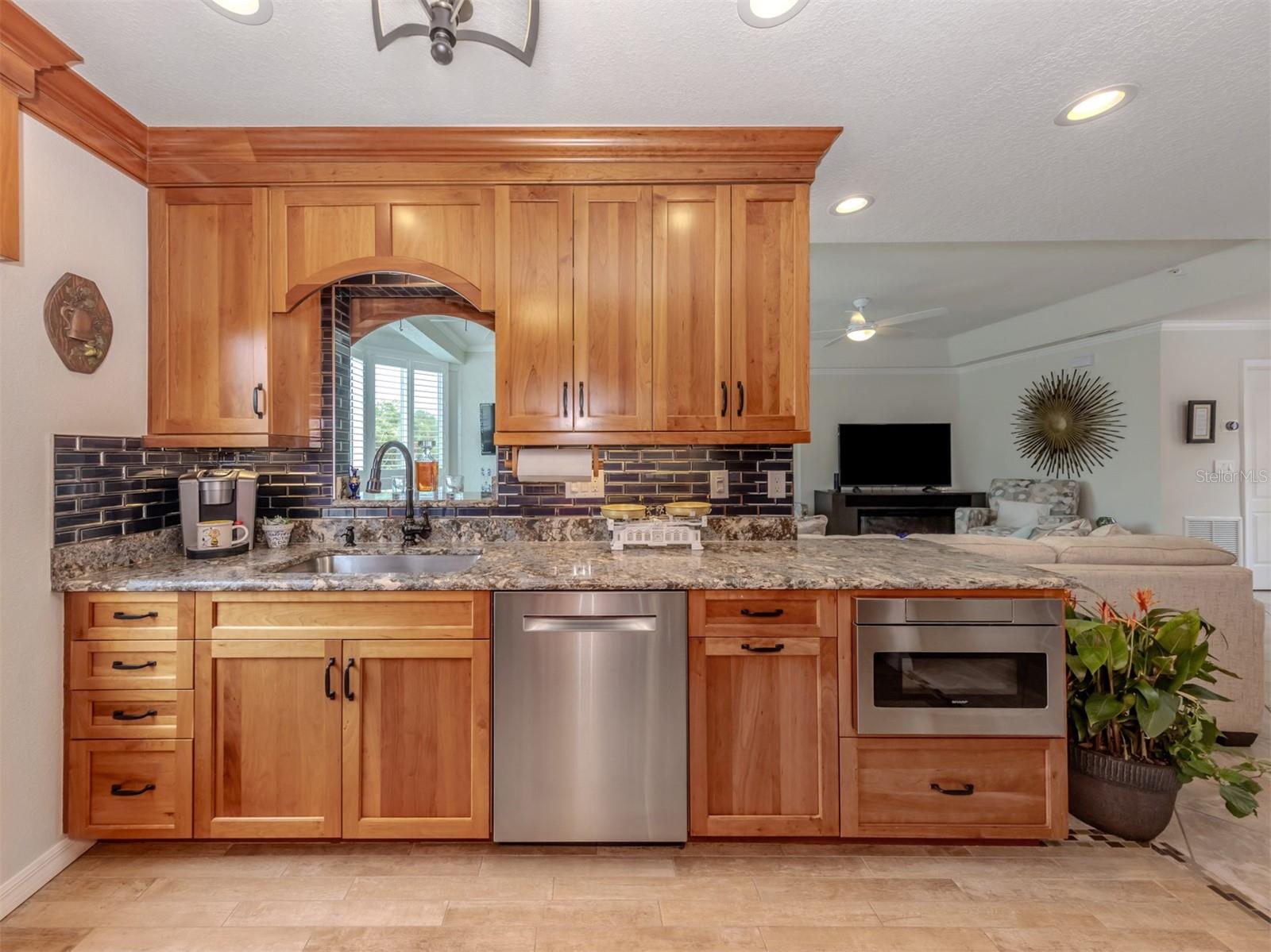 1505 GONDOLA PARK DR #1505 — photo 9