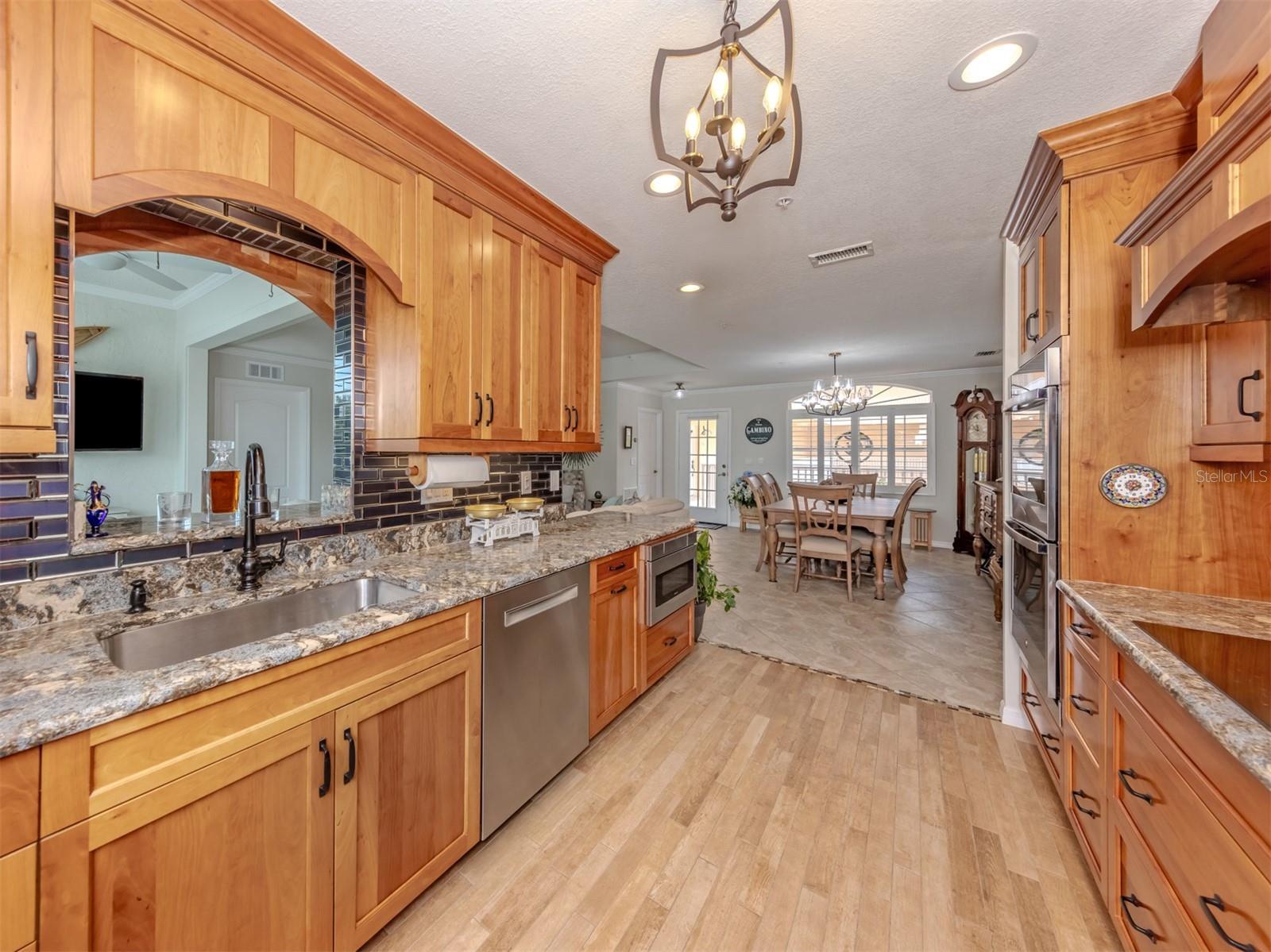 1505 GONDOLA PARK DR #1505 — photo 13