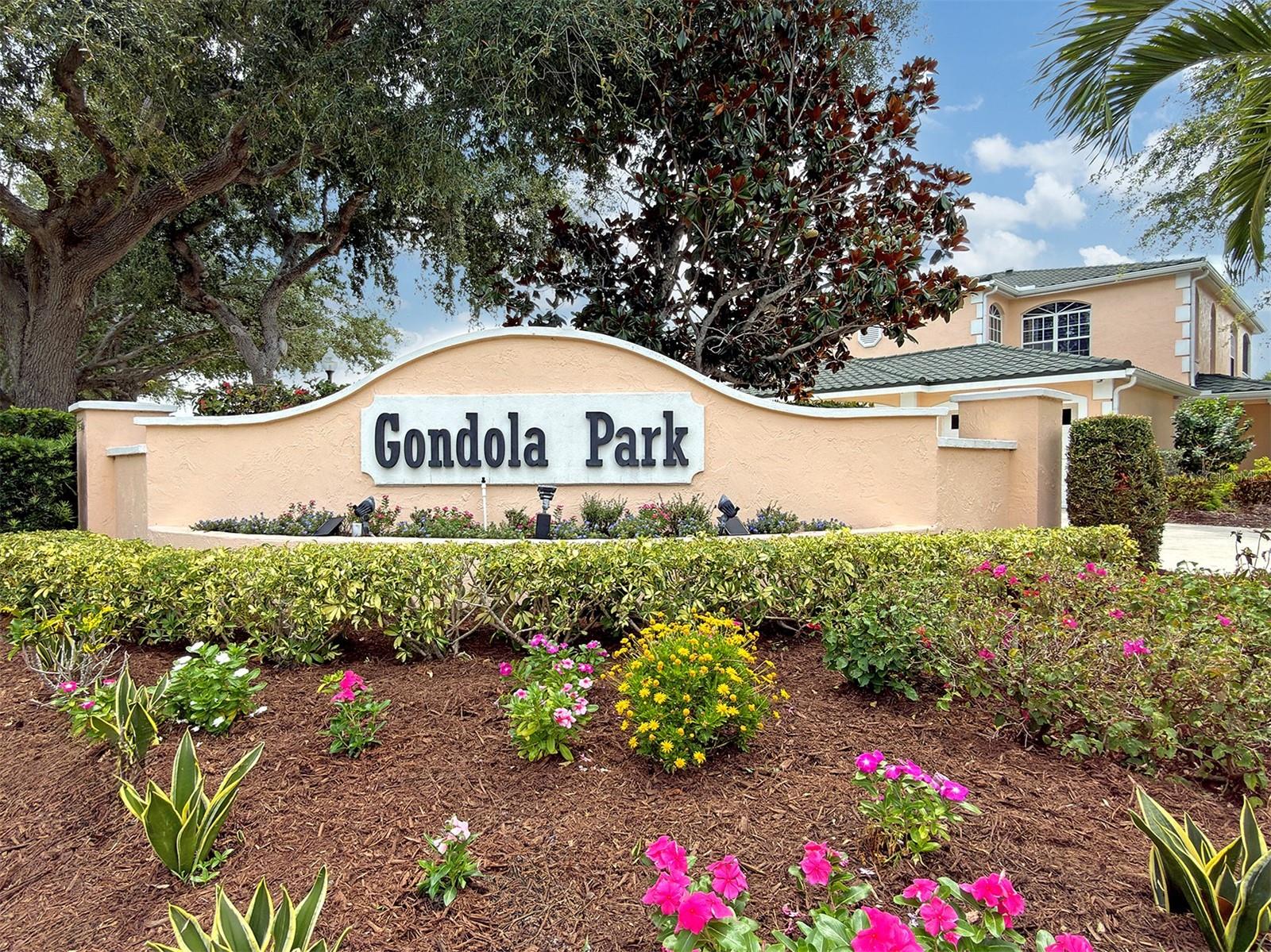 1505 GONDOLA PARK DR #1505 — photo 26