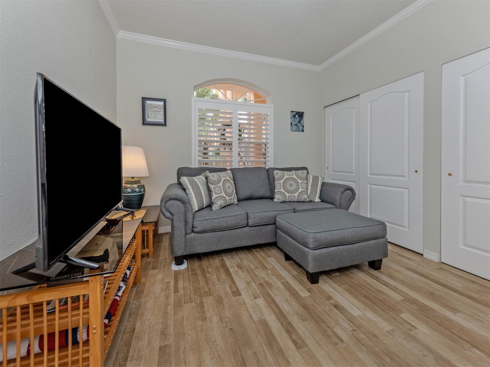 1505 GONDOLA PARK DR #1505 — photo 20