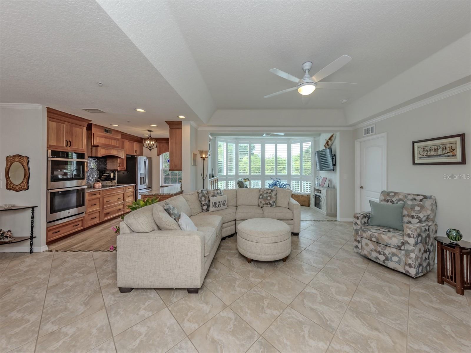 1505 GONDOLA PARK DR #1505 — photo 4