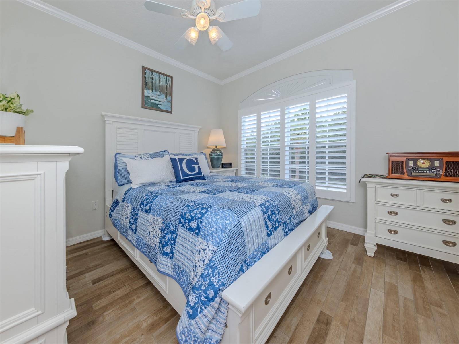 1505 GONDOLA PARK DR #1505 — photo 19