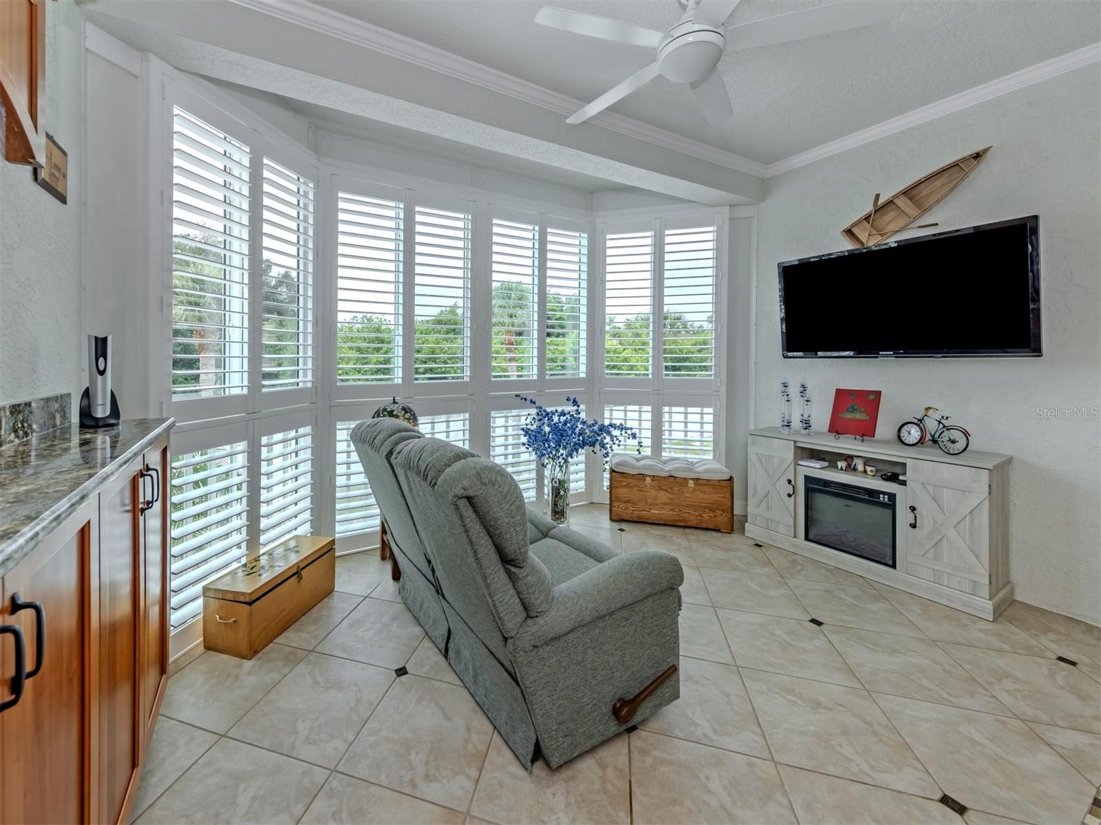 1505 GONDOLA PARK DR #1505 — photo 15