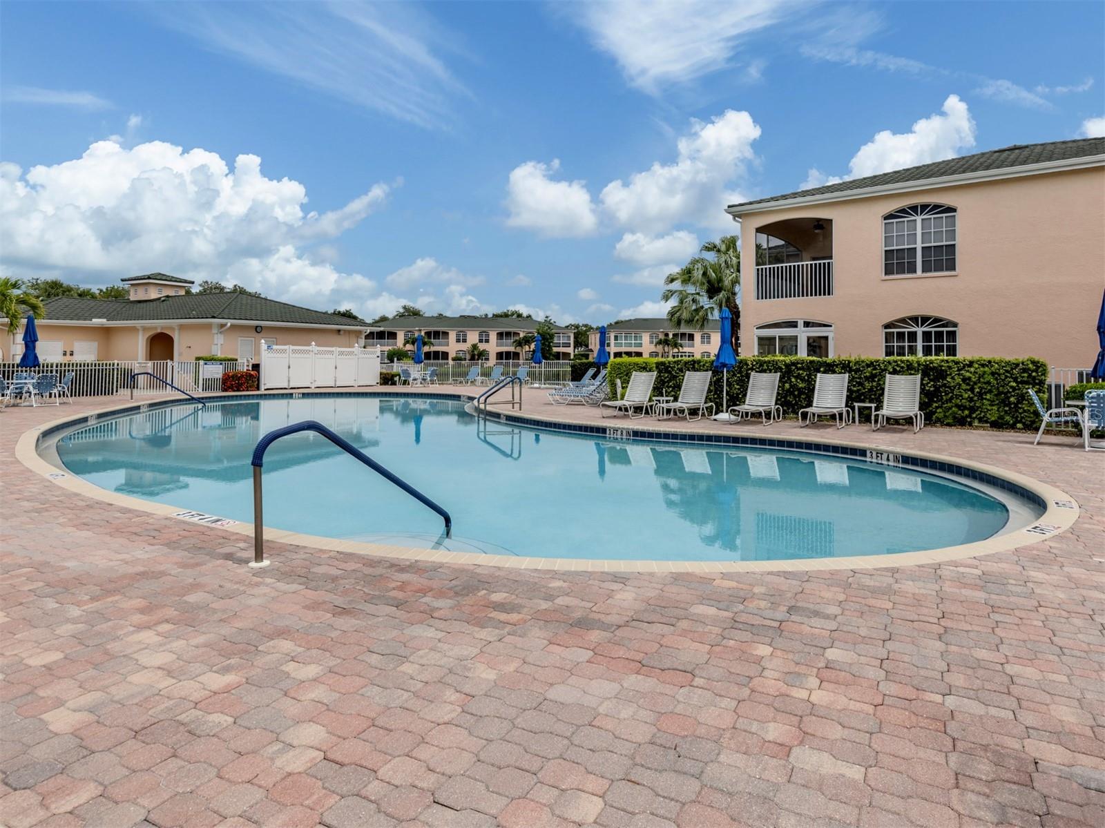 1505 GONDOLA PARK DR #1505 — photo 28