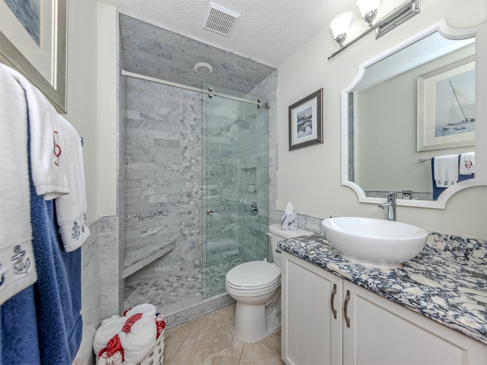 1505 GONDOLA PARK DR #1505 — photo 21