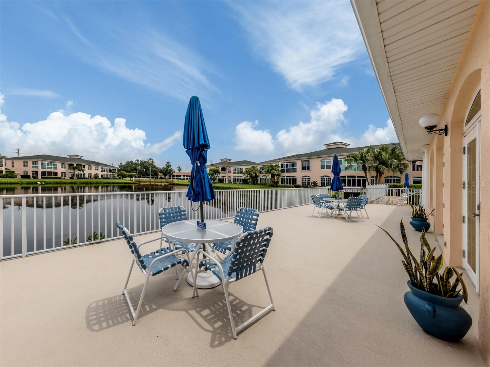 1505 GONDOLA PARK DR #1505 — photo 30