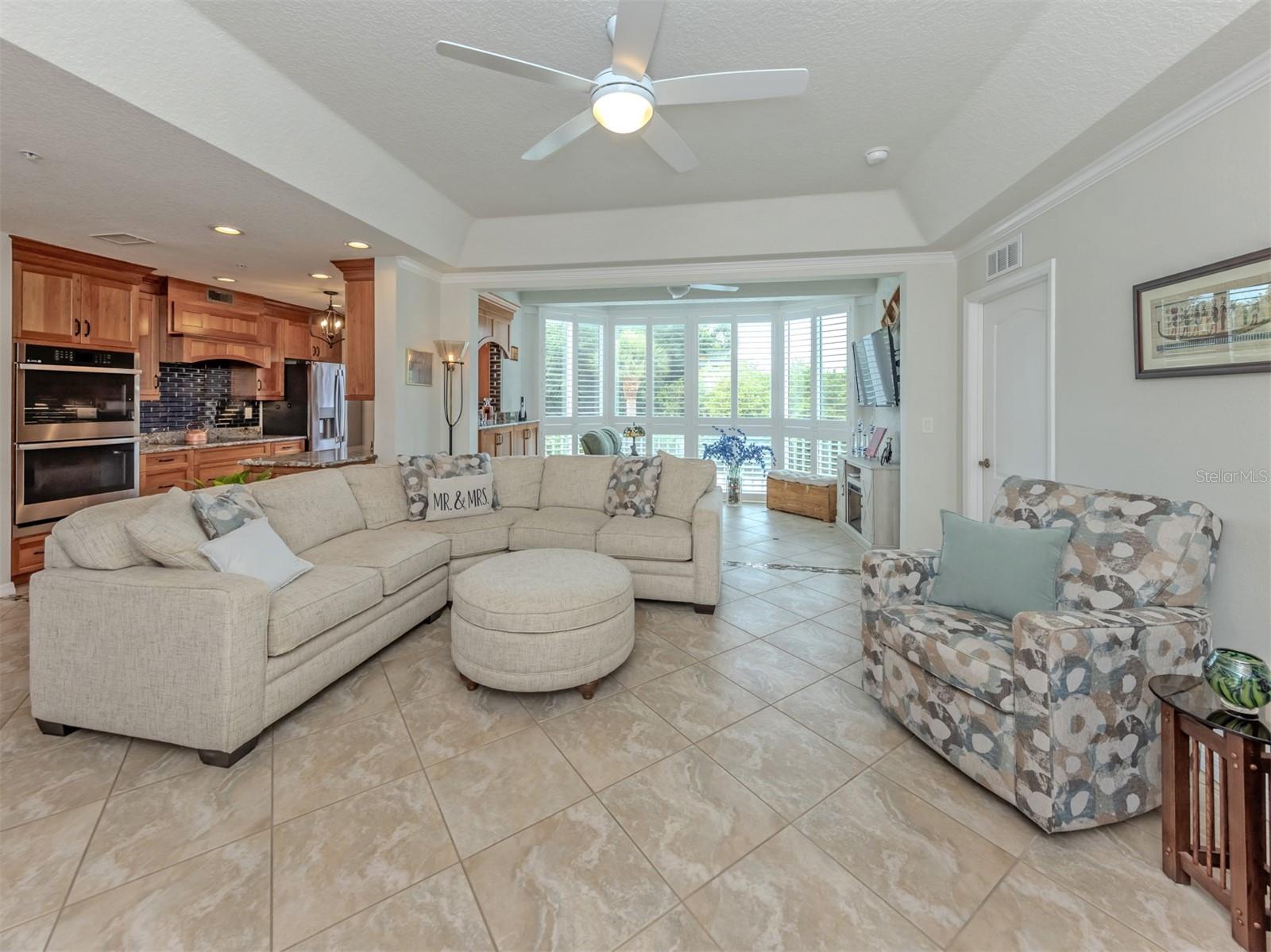 1505 GONDOLA PARK DR #1505 — photo 5