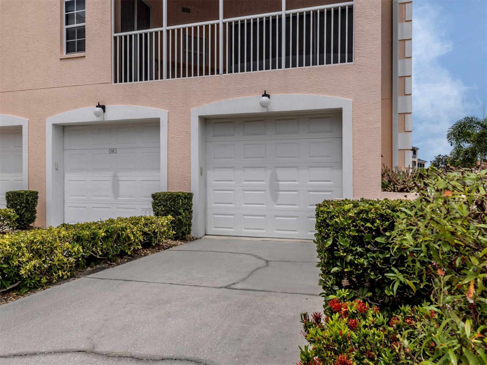 1505 GONDOLA PARK DR #1505 — photo 23