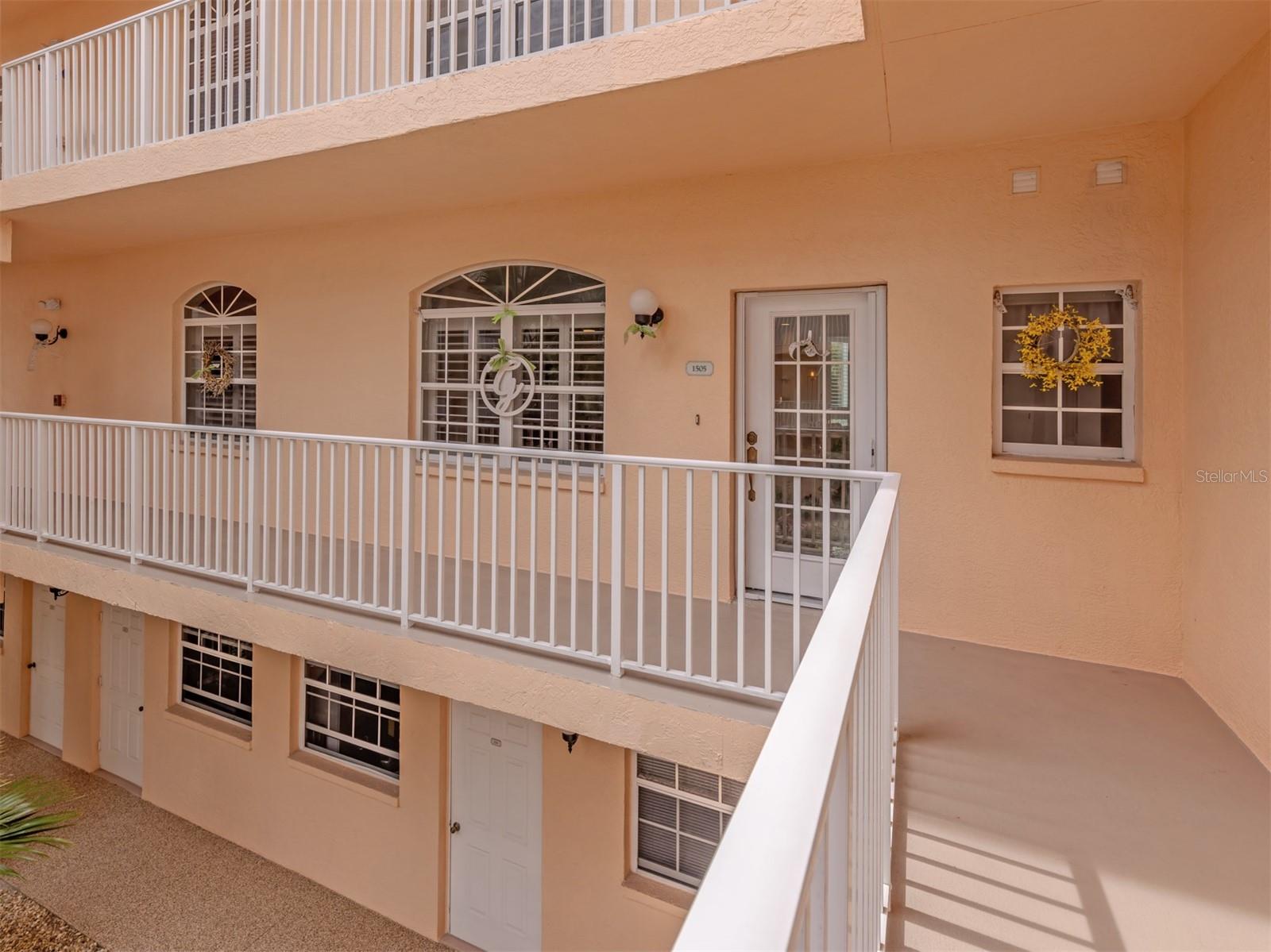 1505 GONDOLA PARK DR #1505 — photo 25