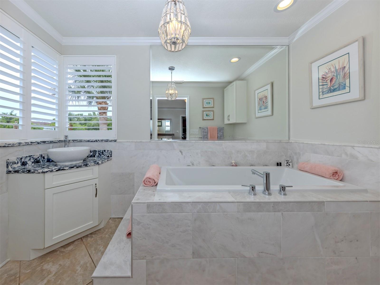 1505 GONDOLA PARK DR #1505 — photo 18