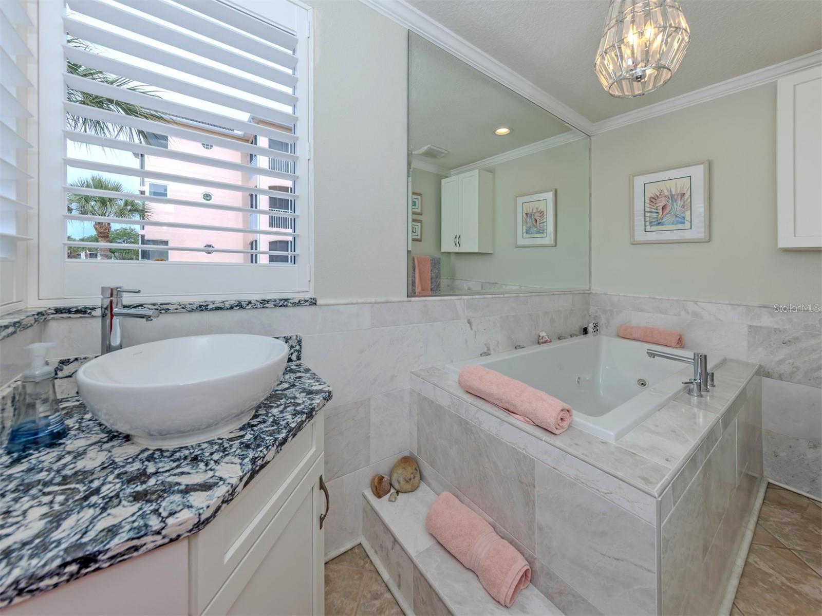 1505 GONDOLA PARK DR #1505 — photo 17