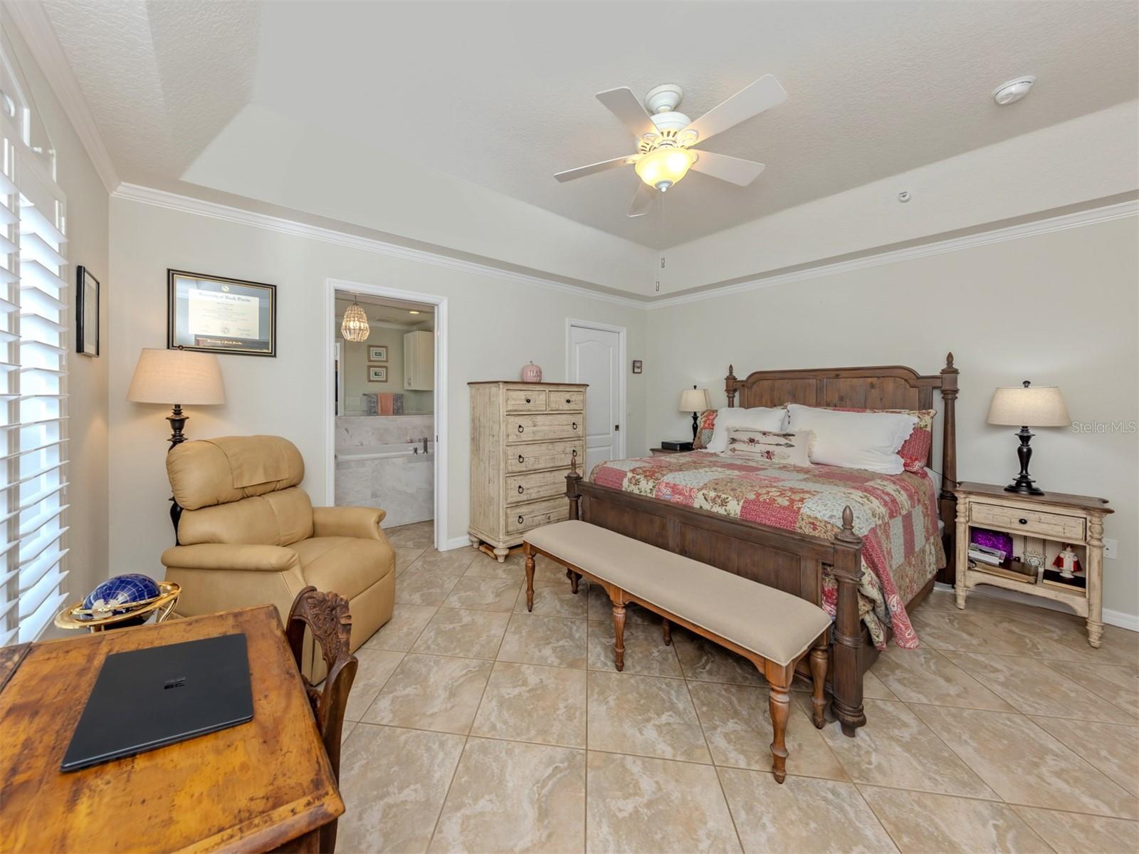 1505 GONDOLA PARK DR #1505 — photo 16
