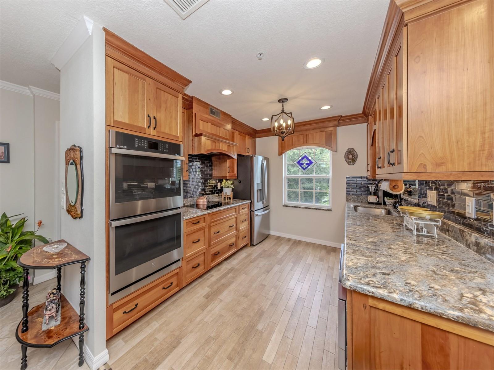 1505 GONDOLA PARK DR #1505 — photo 11