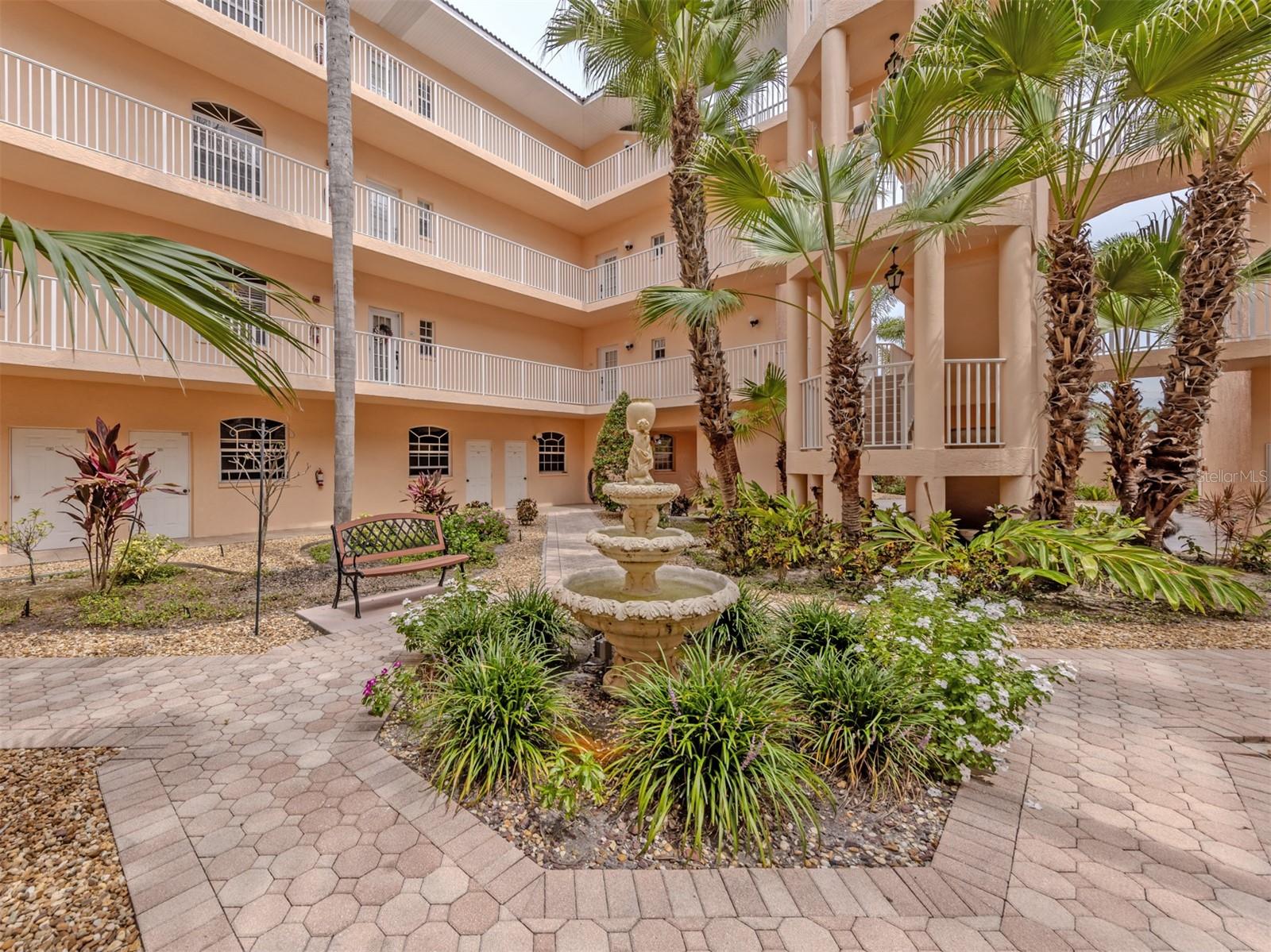 1505 GONDOLA PARK DR #1505 — photo 24