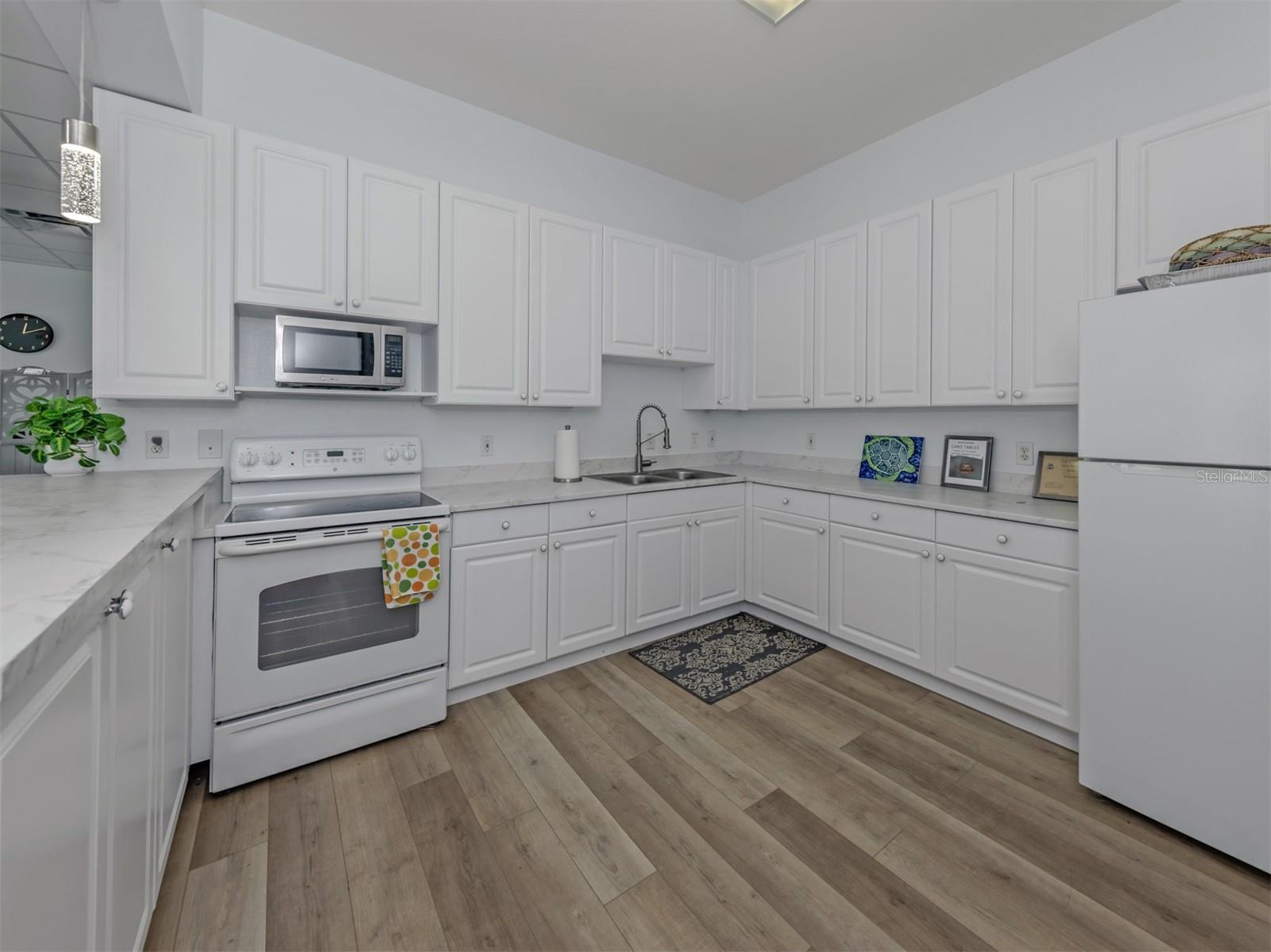 1505 GONDOLA PARK DR #1505 — photo 33