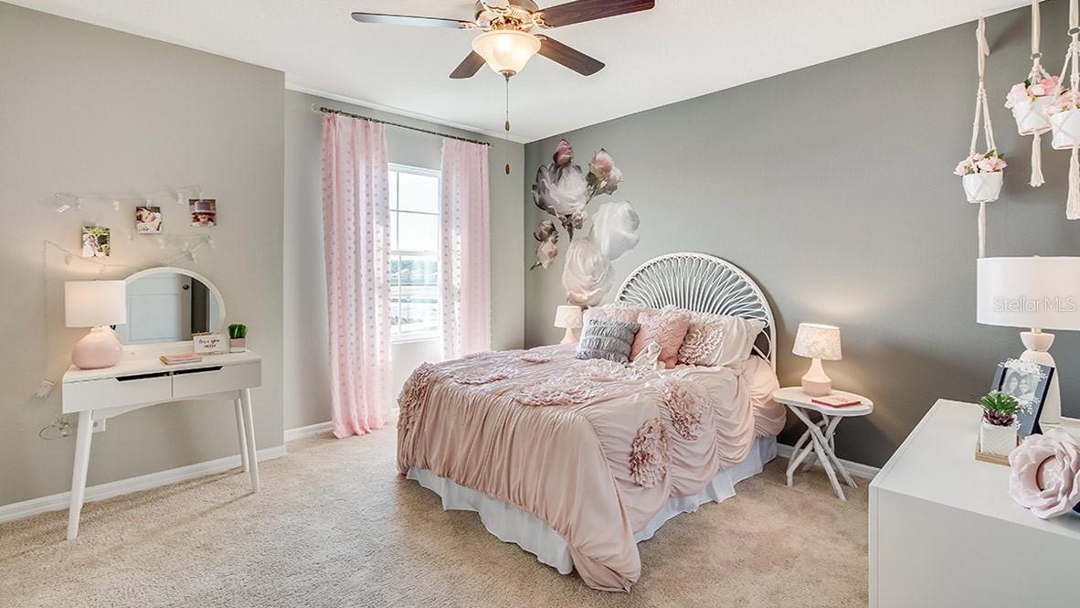 6849 FLINT CREEK DR — photo 14