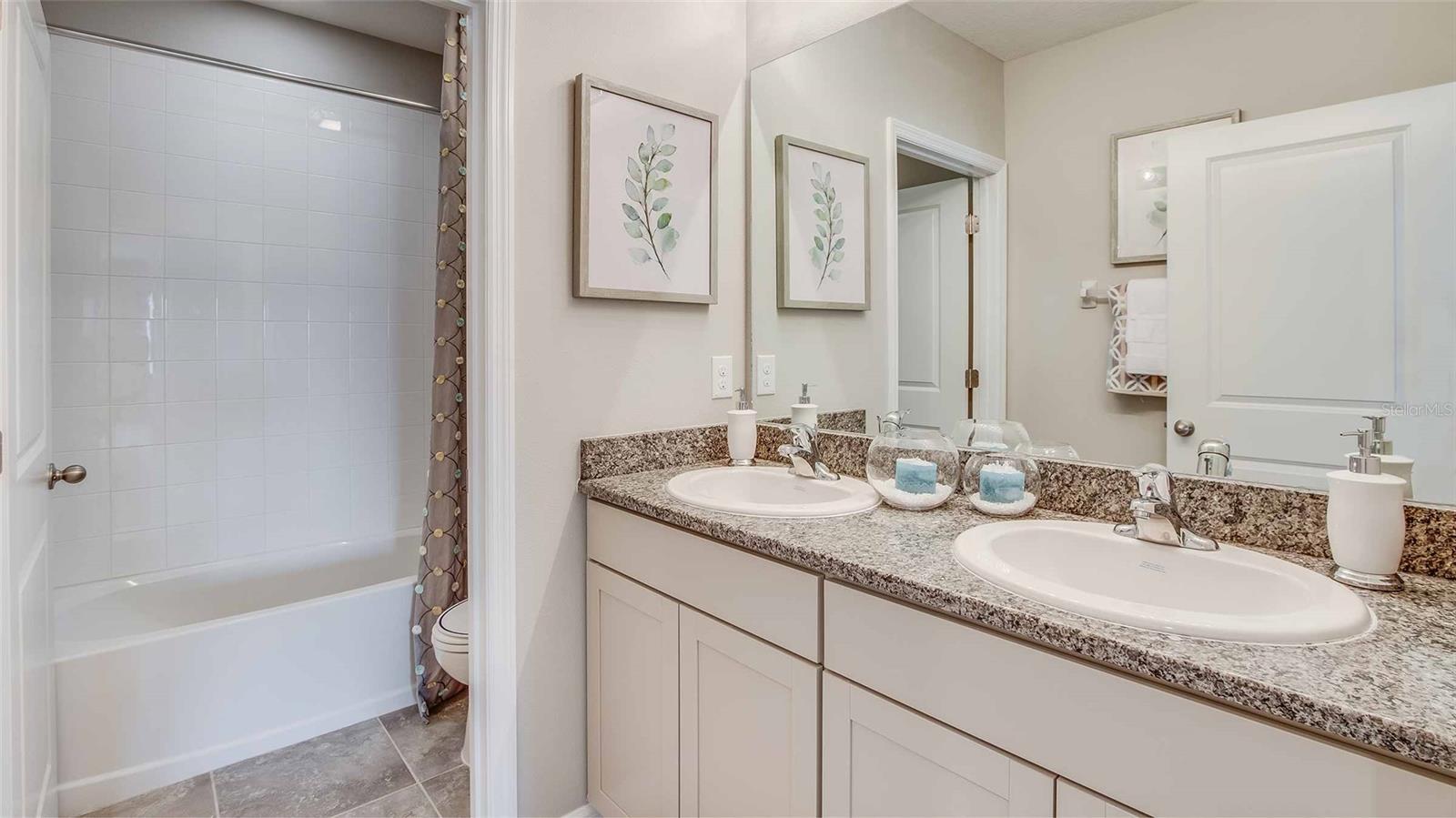 6849 FLINT CREEK DR — photo 15