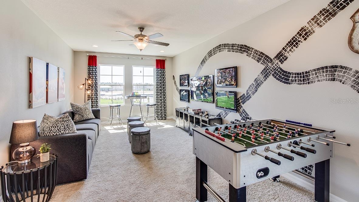 6849 FLINT CREEK DR — photo 9