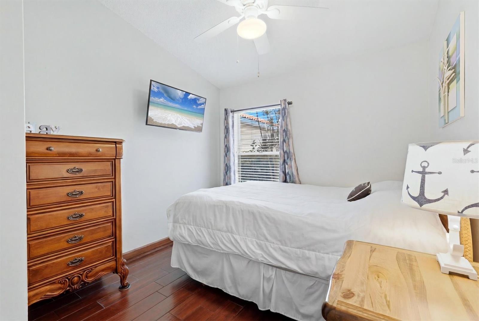 608 TYSON TER #8 — photo 28