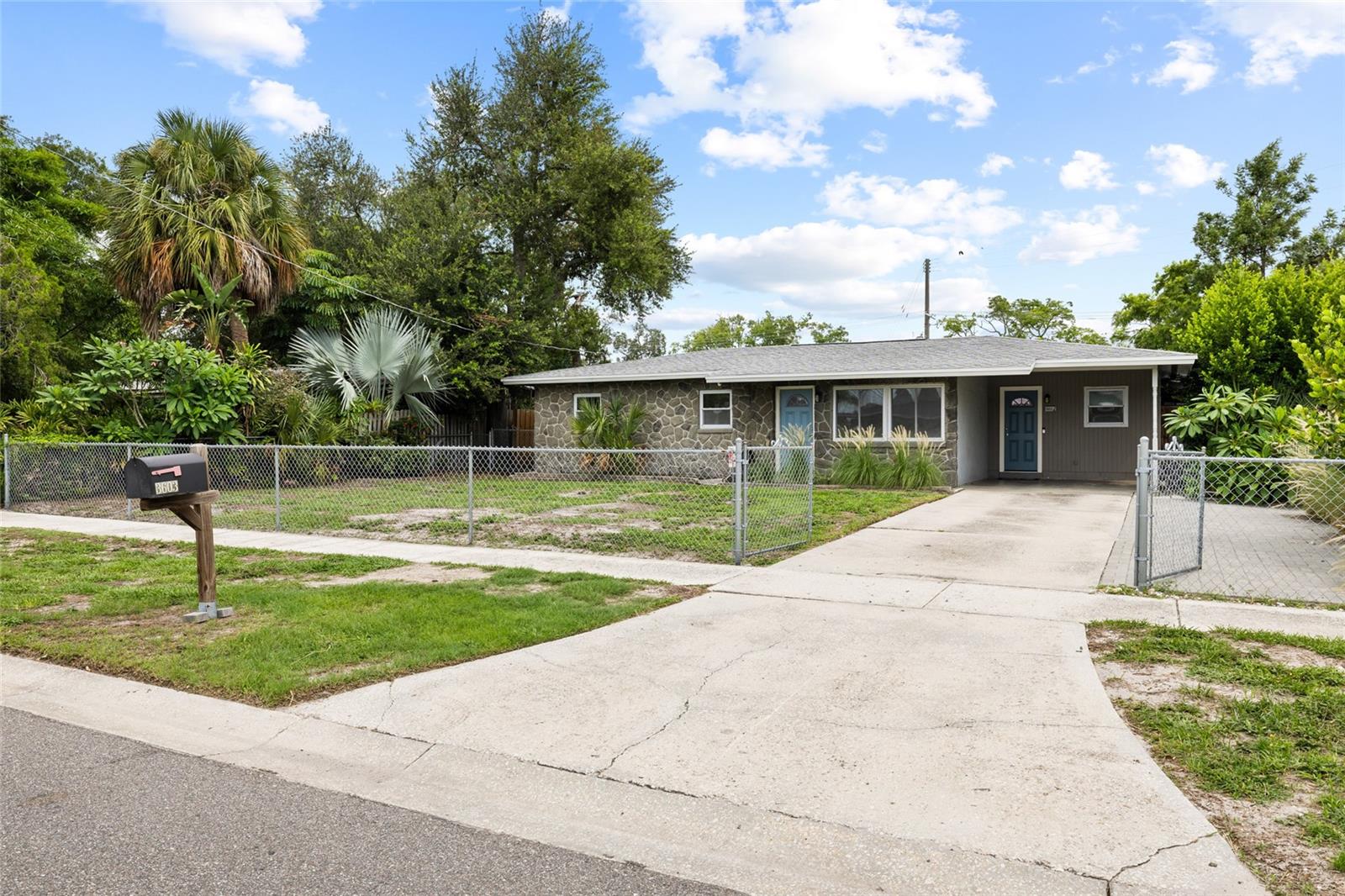 3603 W OKLAHOMA AVE — photo 2