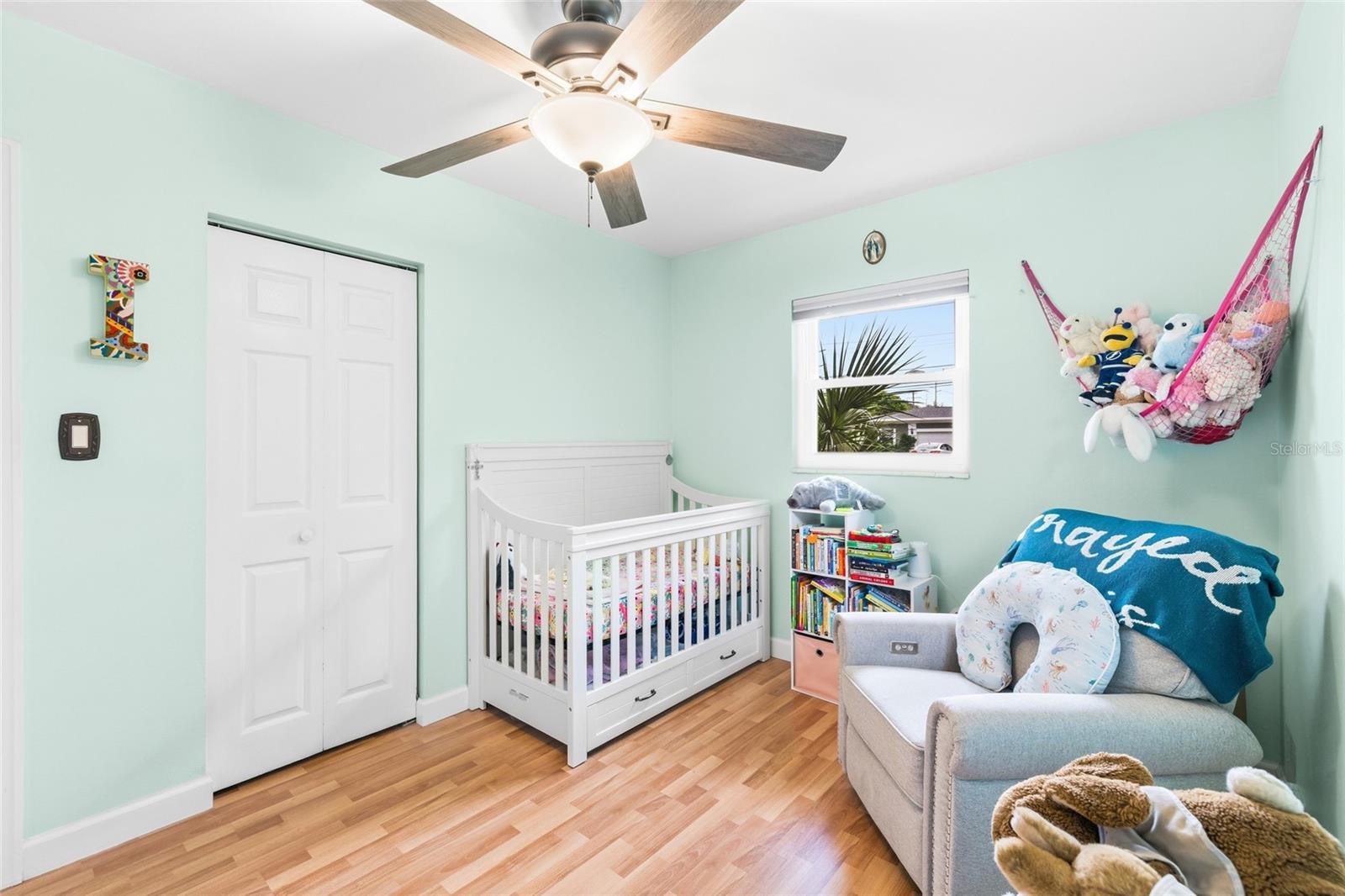 3603 W OKLAHOMA AVE — photo 16