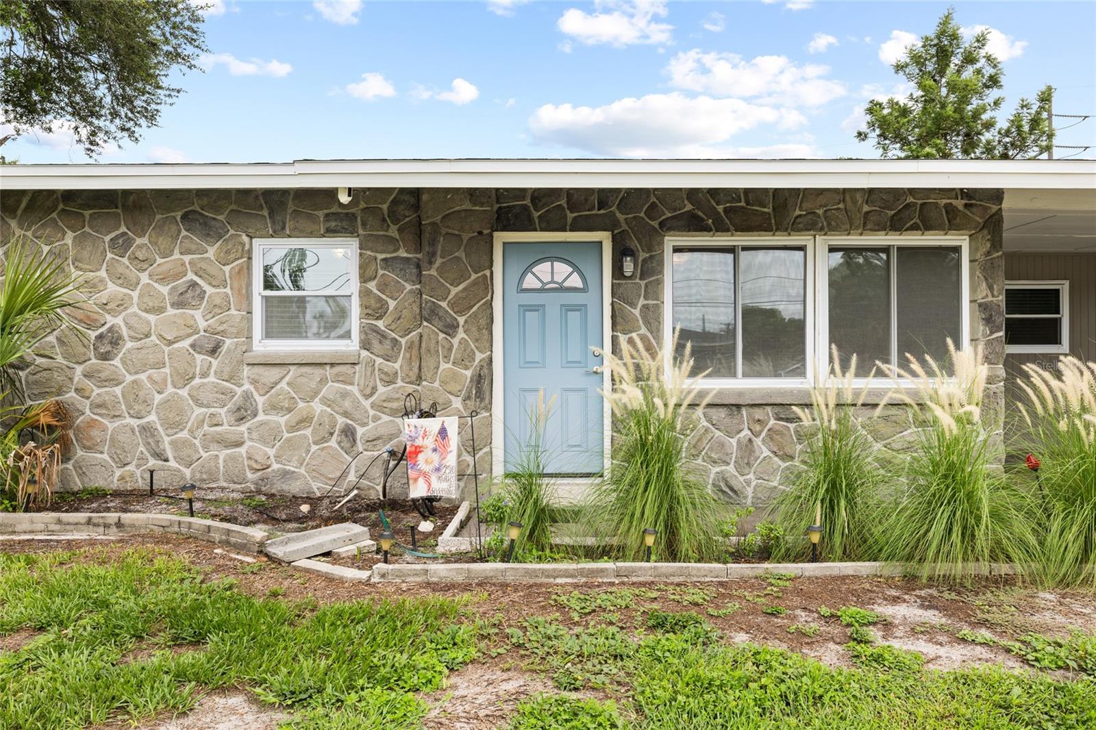 3603 W OKLAHOMA AVE — photo 3