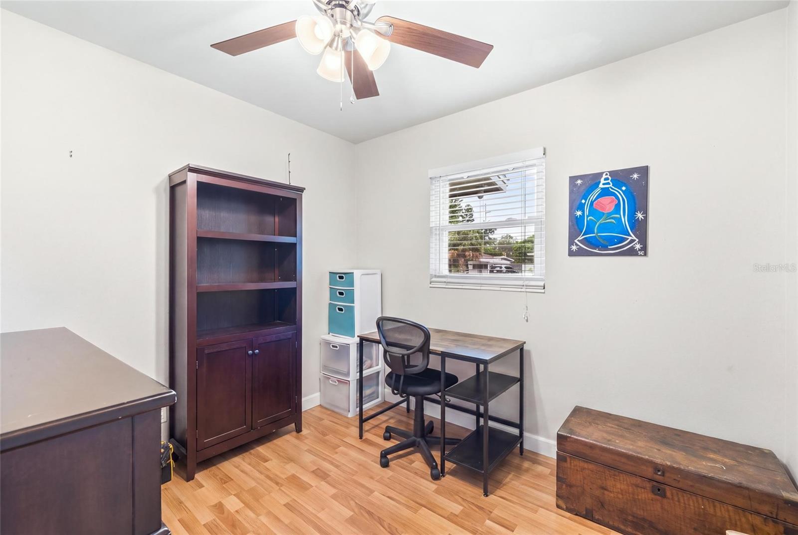 3603 W OKLAHOMA AVE — photo 17