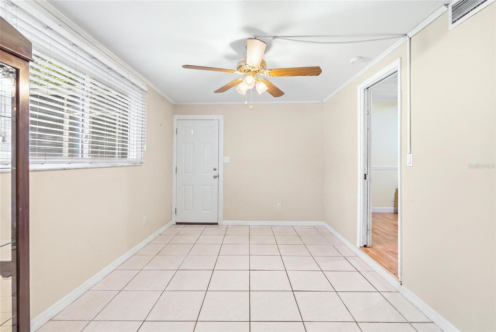 3603 W OKLAHOMA AVE — photo 19