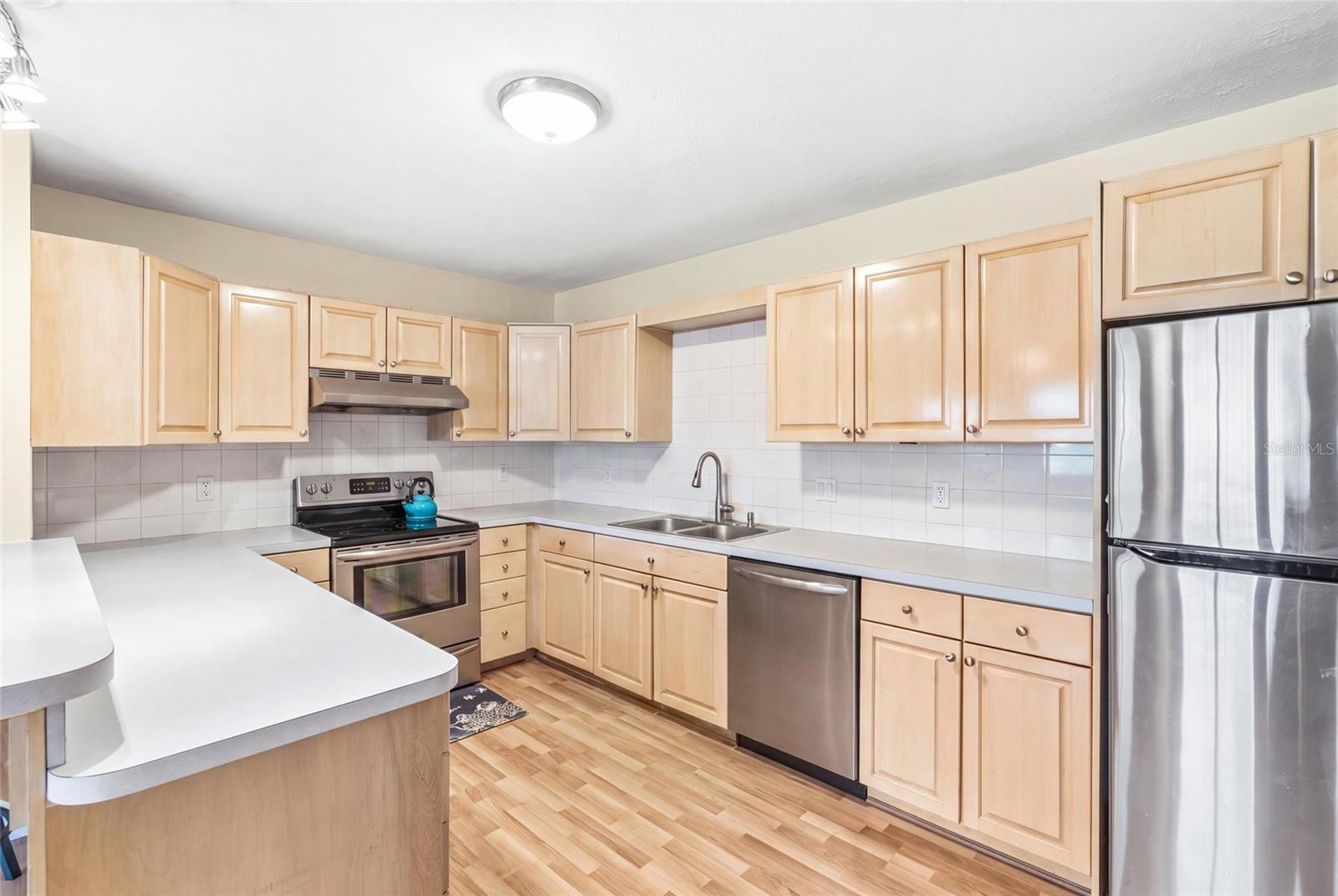 3603 W OKLAHOMA AVE — photo 6