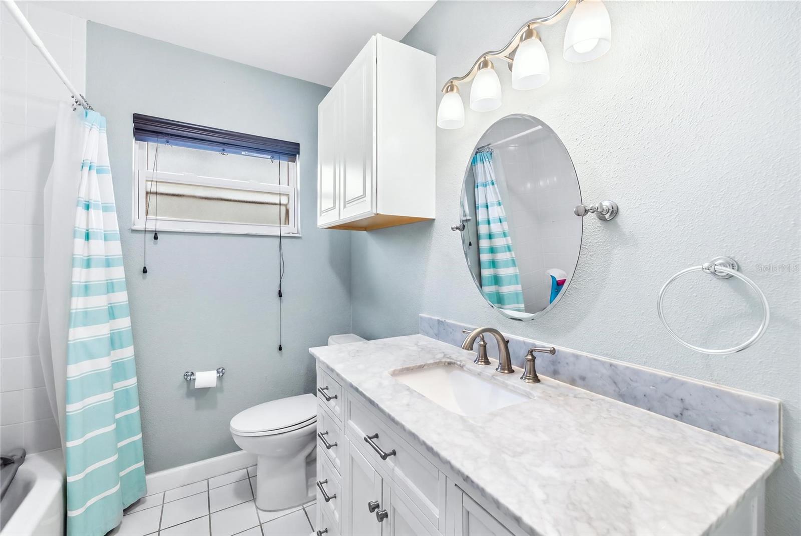 3603 W OKLAHOMA AVE — photo 12