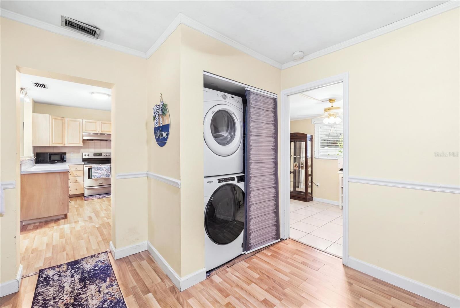 3603 W OKLAHOMA AVE — photo 8