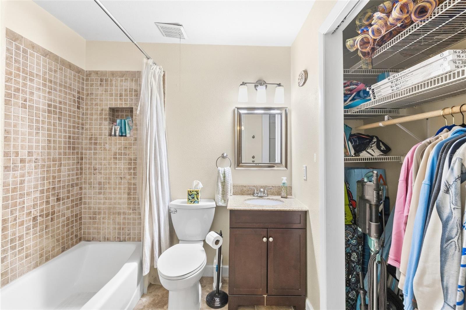 3603 W OKLAHOMA AVE — photo 21