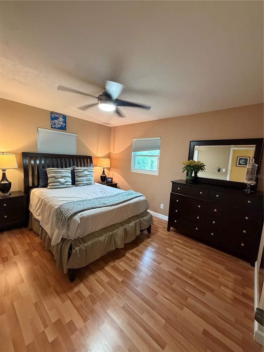 3603 W OKLAHOMA AVE — photo 10