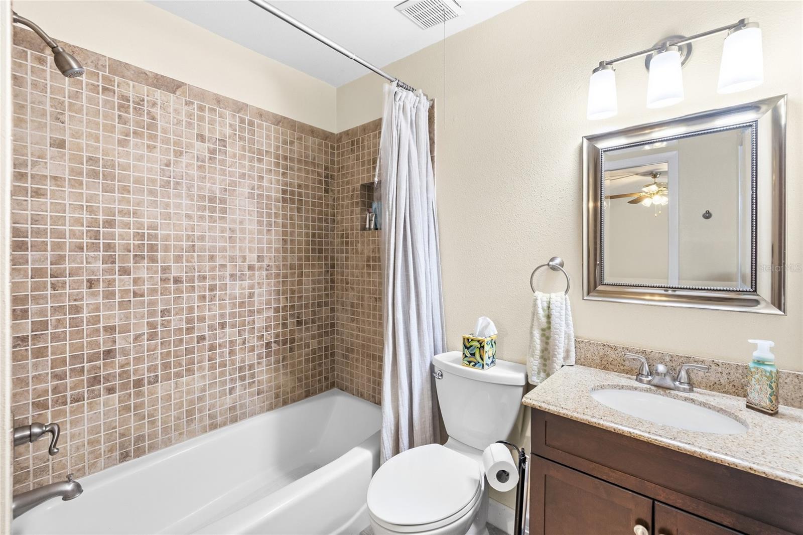 3603 W OKLAHOMA AVE — photo 20