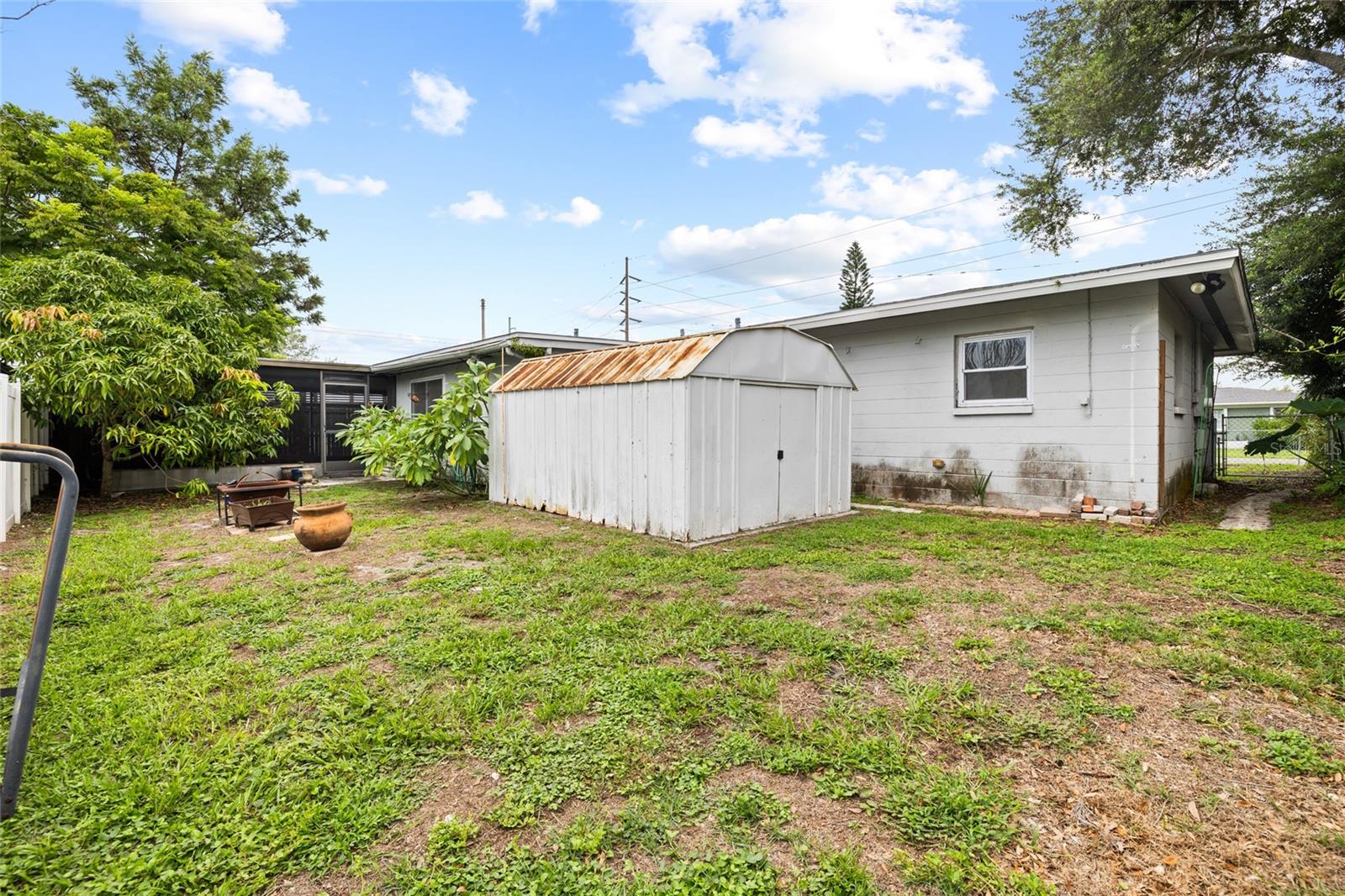 3603 W OKLAHOMA AVE — photo 14