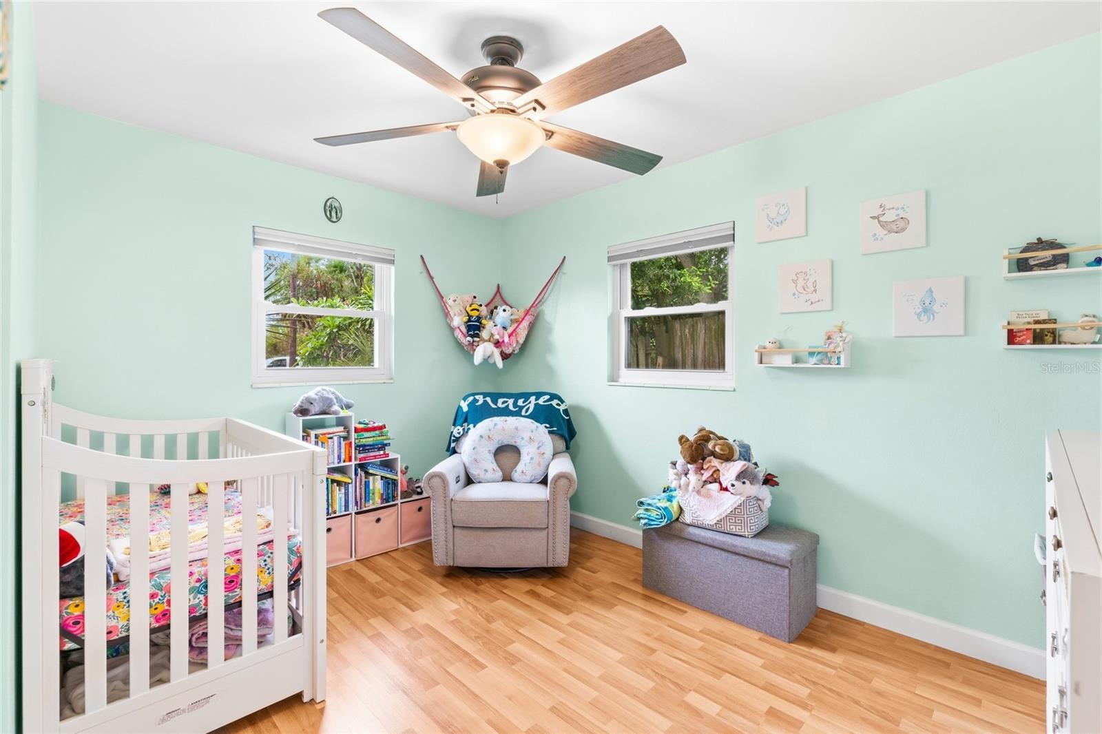 3603 W OKLAHOMA AVE — photo 15
