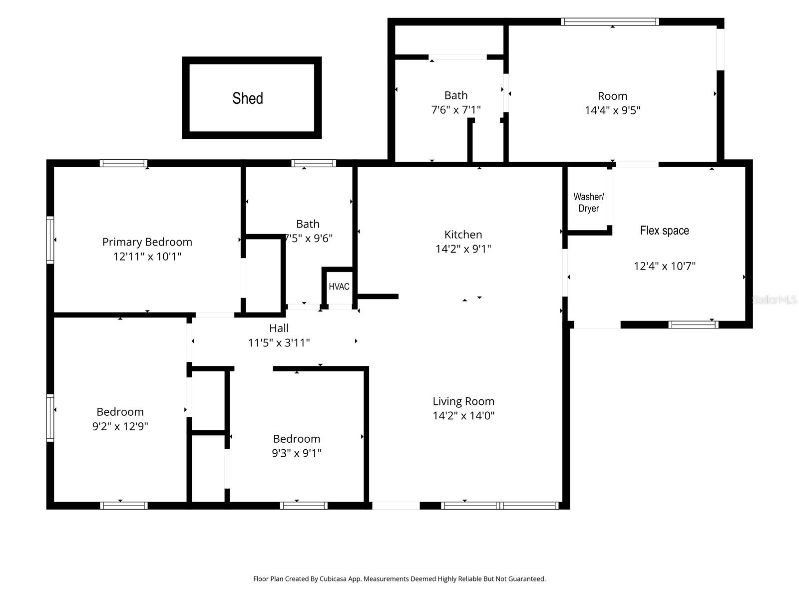 3603 W OKLAHOMA AVE — photo 26