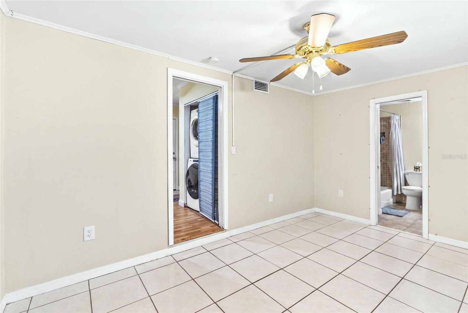 3603 W OKLAHOMA AVE — photo 18