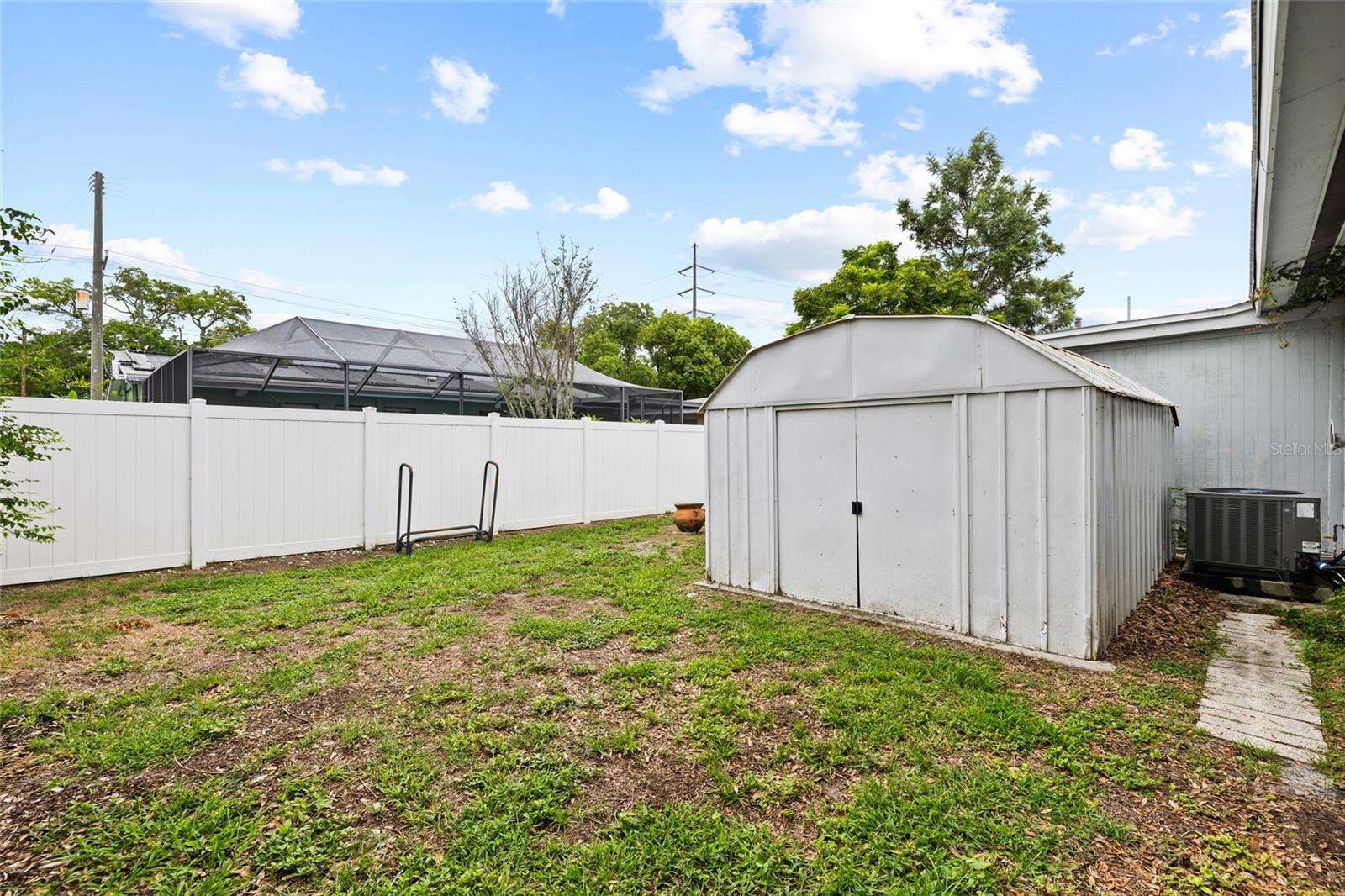 3603 W OKLAHOMA AVE — photo 24