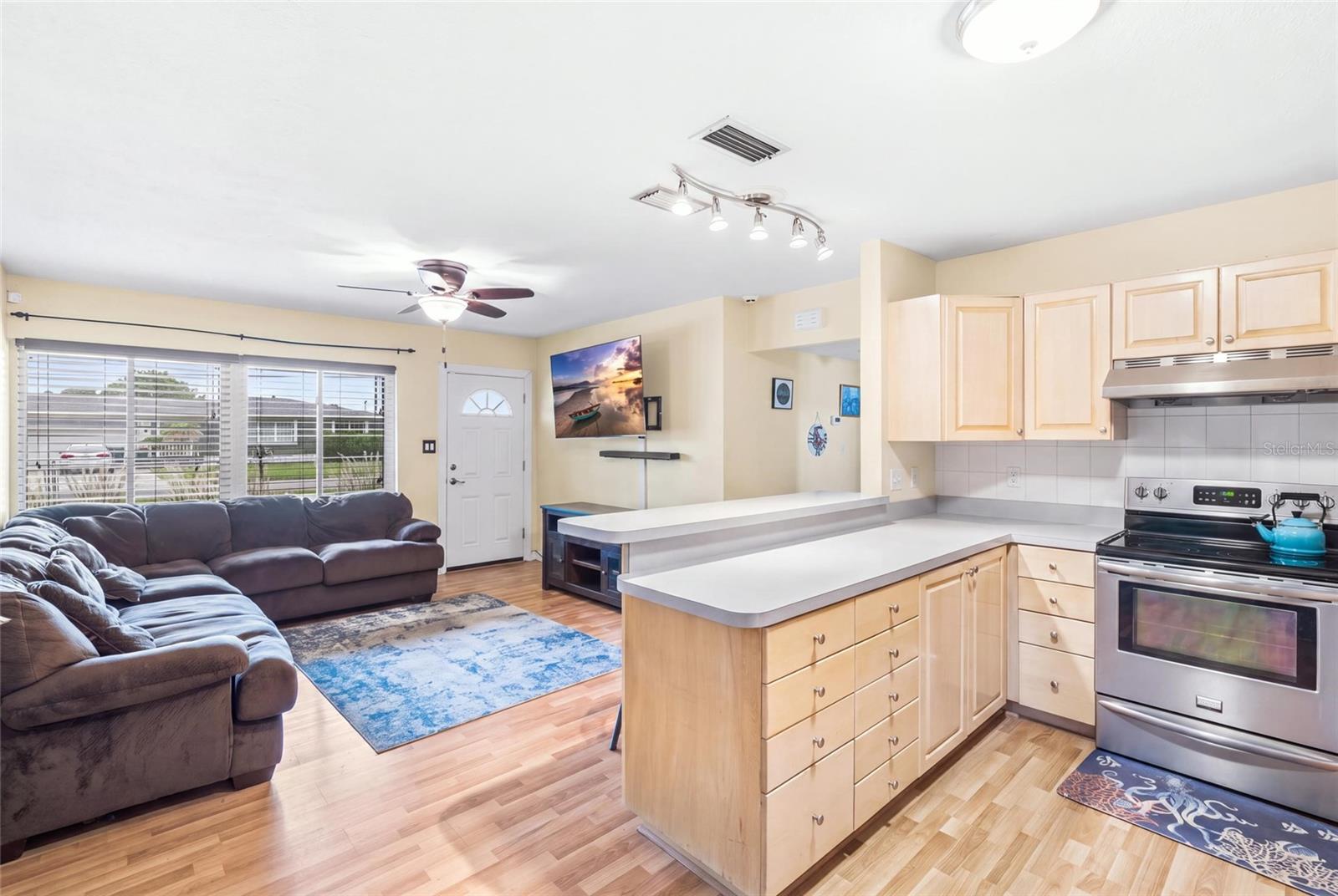3603 W OKLAHOMA AVE — photo 9